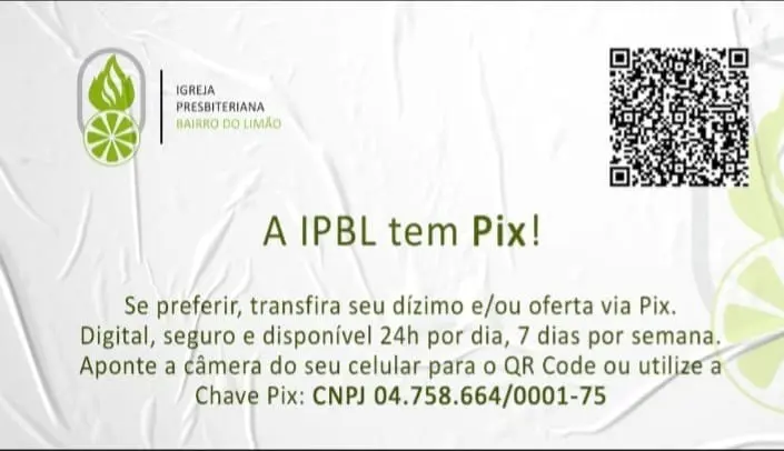 Dízimos e Ofertas