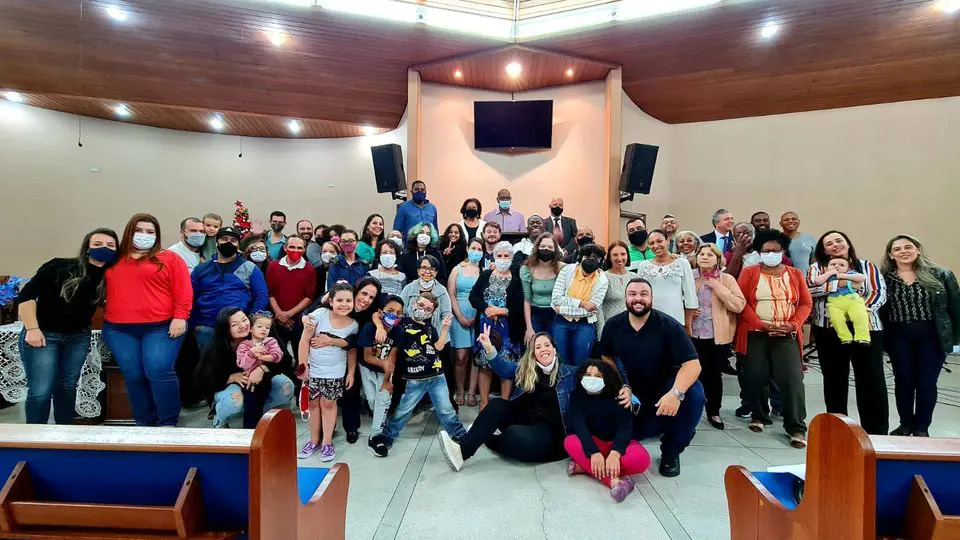 foto.Titulo