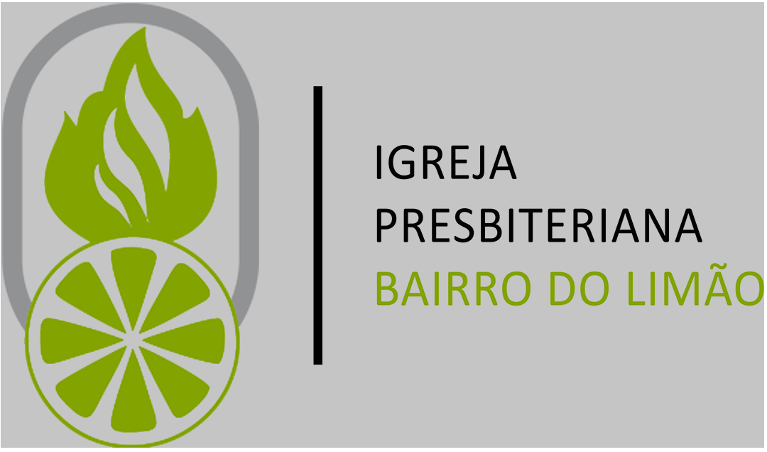 Igreja Presbiteriana do Bairro do Limão